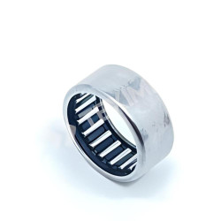 Needle Roller Bearings  RC162110